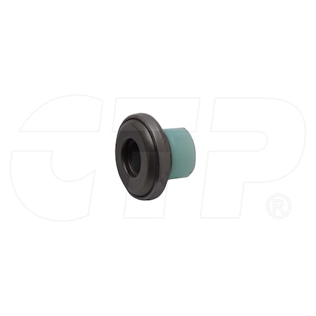 Aic Replacement Parts Rotocoil Assembly Fits Caterpillar Models 1W5300